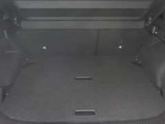 Nissan Qashqai E-Power Nconecta foto 12