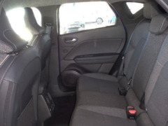 Renault Captur Techno Full Hybrid foto 5