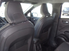 Renault Captur Techno Full Hybrid foto 6