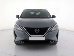 Nissan Qashqai Dig-T Mhev Tekna Cvt foto 3