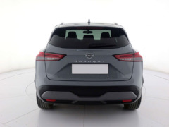 Nissan Qashqai Dig-T Mhev Tekna Cvt foto 4