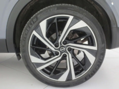 Nissan Qashqai Dig-T Mhev Tekna Cvt foto 5