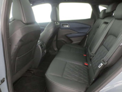 Nissan Qashqai Dig-T Mhev Tekna Cvt foto 6