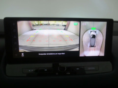 Nissan Qashqai Dig-T Mhev Tekna Cvt foto 10