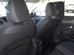 Peugeot 308 Allure Gasolina foto 8