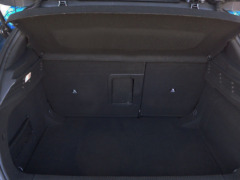 Peugeot 308 Allure Gasolina foto 12