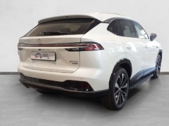 Mg Hs 1.5T Plug In Hybrid Luxury foto 2