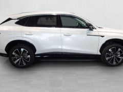 Mg Hs 1.5T Plug In Hybrid Luxury foto 3