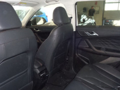Mg Hs 1.5T Plug In Hybrid Luxury foto 6
