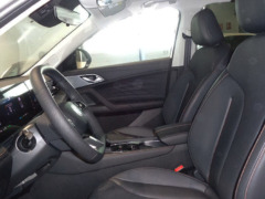 Mg Hs 1.5T Plug In Hybrid Luxury foto 7
