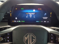 Mg Hs 1.5T Plug In Hybrid Luxury foto 12