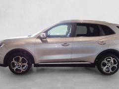 Mg Zs 1.5 Ice Comfort foto 3