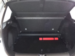 Mg Zs 1.5 Ice Comfort foto 6