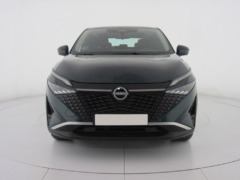 Nissan Qashqai 1.3 Dig-T Acenta Mhev foto 2