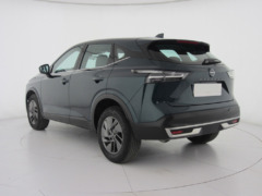 Nissan Qashqai 1.3 Dig-T Acenta Mhev foto 3