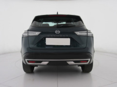 Nissan Qashqai 1.3 Dig-T Acenta Mhev foto 4