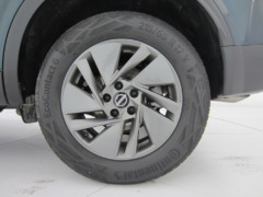 Nissan Qashqai 1.3 Dig-T Acenta Mhev foto 5