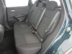 Nissan Qashqai 1.3 Dig-T Acenta Mhev foto 7