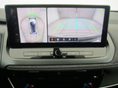 Nissan Qashqai 1.3 Dig-T Acenta Mhev foto 11