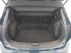Nissan Qashqai 1.3 Dig-T Acenta Mhev foto 12