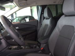 Nissan Qashqai 1.3 Dig-T Nconecta Mhev foto 9