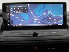 Nissan Qashqai 1.3 Dig-T Nconecta Mhev foto 9