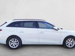 Seat Leon St 2.0 Tdi Style foto 3