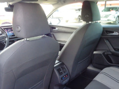 Seat Leon St 2.0 Tdi Style foto 6