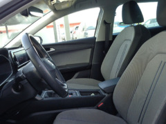 Seat Leon St 2.0 Tdi Style foto 8