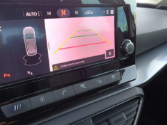Seat Leon St 2.0 Tdi Style foto 11
