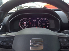 Seat Leon St 2.0 Tdi Style foto 12