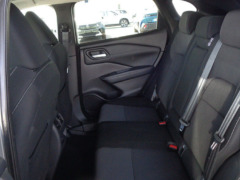 Nissan Qashqai E-Power Nconecta foto 5
