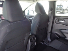 Nissan Qashqai E-Power Nconecta foto 6