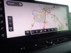 Nissan Qashqai E-Power Nconecta foto 11