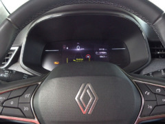Renault Clio Evolution Dci foto 12