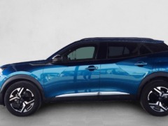 PEUGEOT 2008 ALLURE HYBRID eDCS6 foto 3
