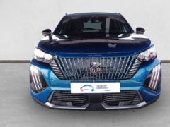 PEUGEOT 2008 ALLURE HYBRID eDCS6 foto 5