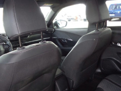 PEUGEOT 2008 ALLURE HYBRID eDCS6 foto 9