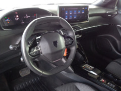 PEUGEOT 2008 ALLURE HYBRID eDCS6 foto 12