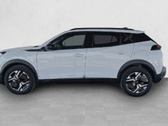 PEUGEOT 2008 ALLURE HYBRID eDCS6 foto 3