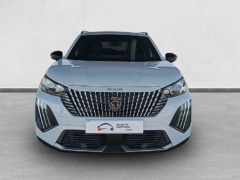 PEUGEOT 2008 ALLURE HYBRID eDCS6 foto 5