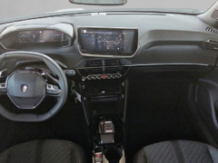 PEUGEOT 2008 ALLURE HYBRID eDCS6 foto 8