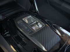 PEUGEOT 2008 ALLURE HYBRID eDCS6 foto 12