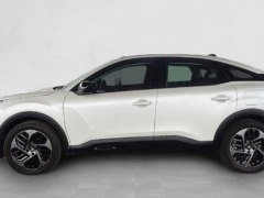 Citroen C4 Puretech Plus foto 3