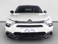 Citroen C4 Puretech Plus foto 5