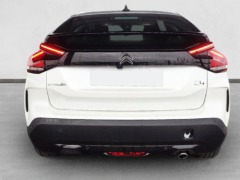 Citroen C4 Puretech Plus foto 6