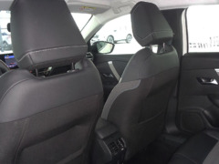 Citroen C4 Puretech Plus foto 9