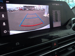 Citroen C4 Puretech Plus foto 11