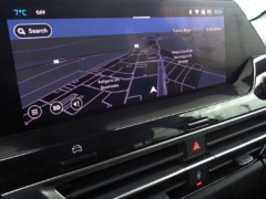 Citroen C4 Puretech Plus foto 12