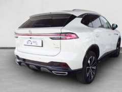 Mg Hs 1.5 T-Gdi Comfort Aut. foto 2